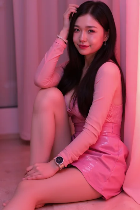 Preview 65621579