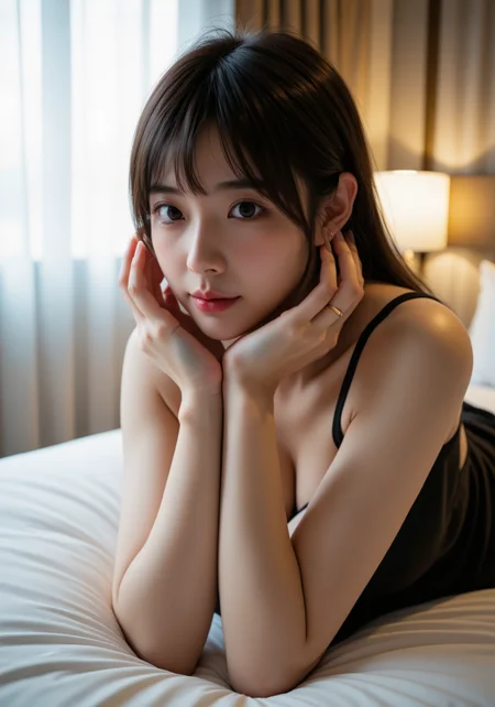 Preview 52829885