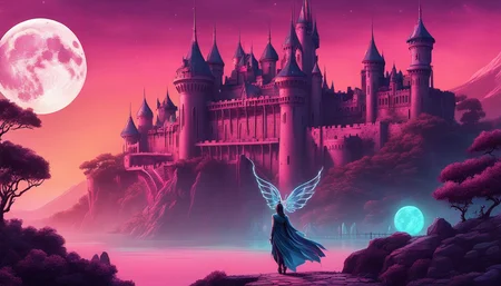 Preview 29601310
