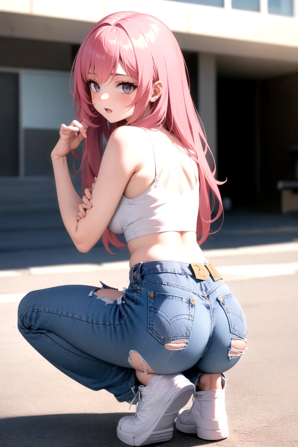 Content