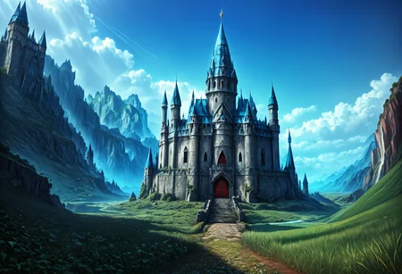 grassy hill and mountain <lora:Elden-RingPonyStyle:1>, score_9, OverallDetailXL, score_9, OverallDetailXL, score_9, OverallDetailXL, score_9, OverallDetailXL, score_9, OverallDetailXL, score_9, OverallDetailXL, score_9, OverallDetailXL, score_9, OverallDetailXL, score_9, OverallDetailXL, score_9, OverallDetailXL, score_9, OverallDetailXL, score_9, OverallDetailXL, score_9, OverallDetailXL, score_9, OverallDetailXL, score_9, OverallDetailXL, score_9, OverallDetailXL, score_9, OverallDetailXL, score_9, OverallDetailXL, score_9, OverallDetailXL, score_9, OverallDetailXL
