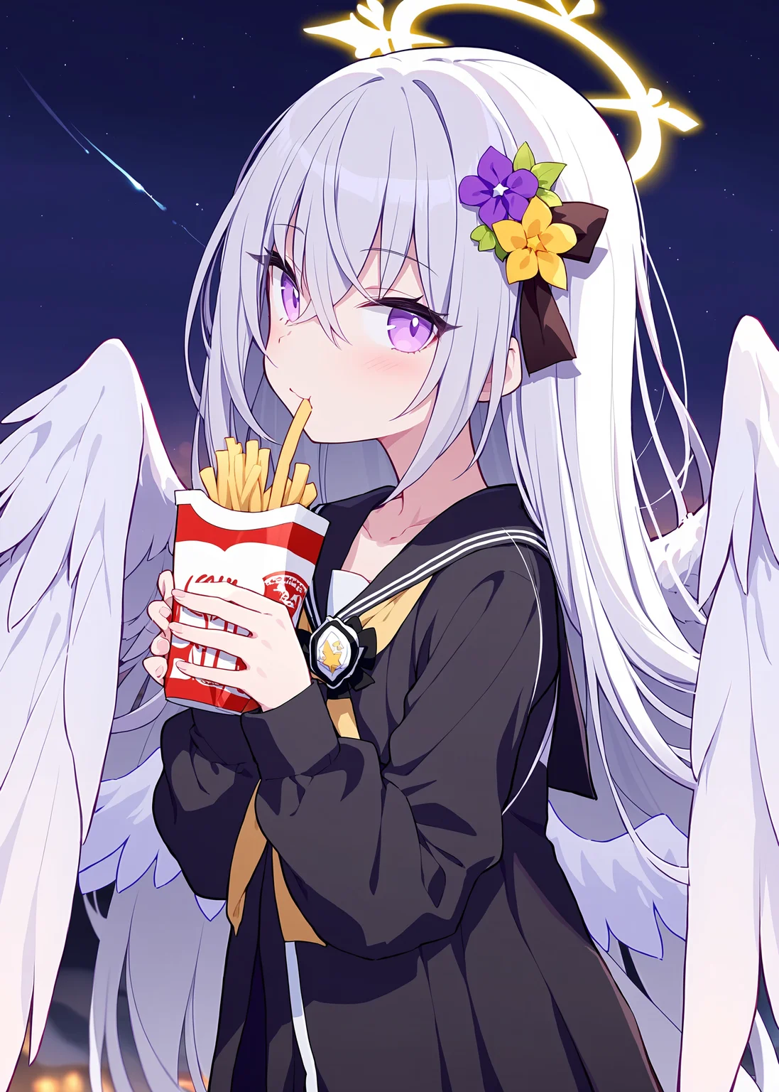 Content