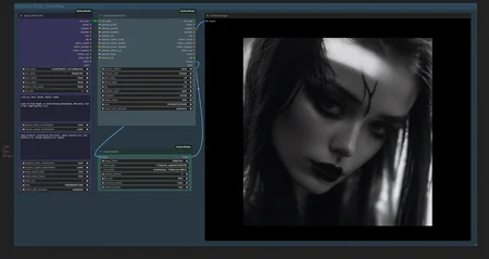 Preview 2932263