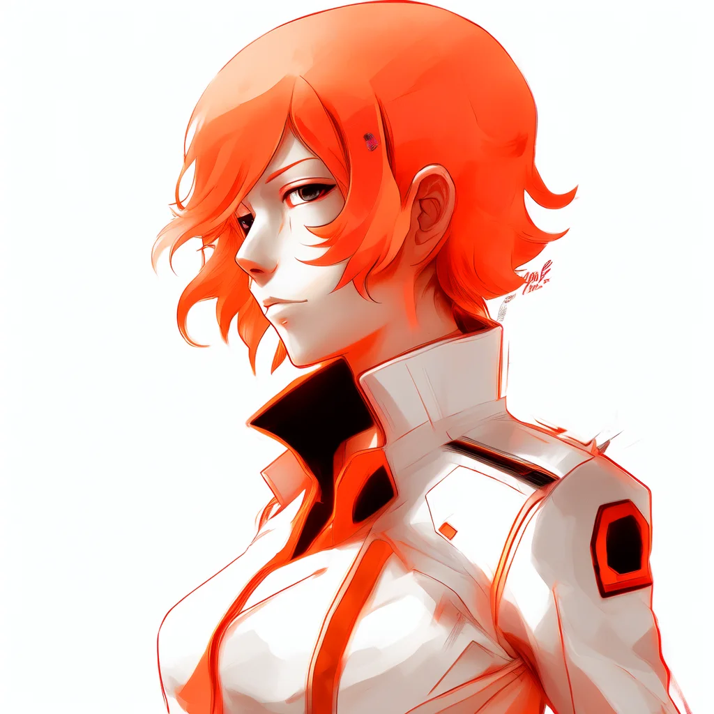 an (AgentOrange:1)