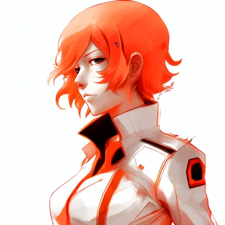 an (AgentOrange:1)