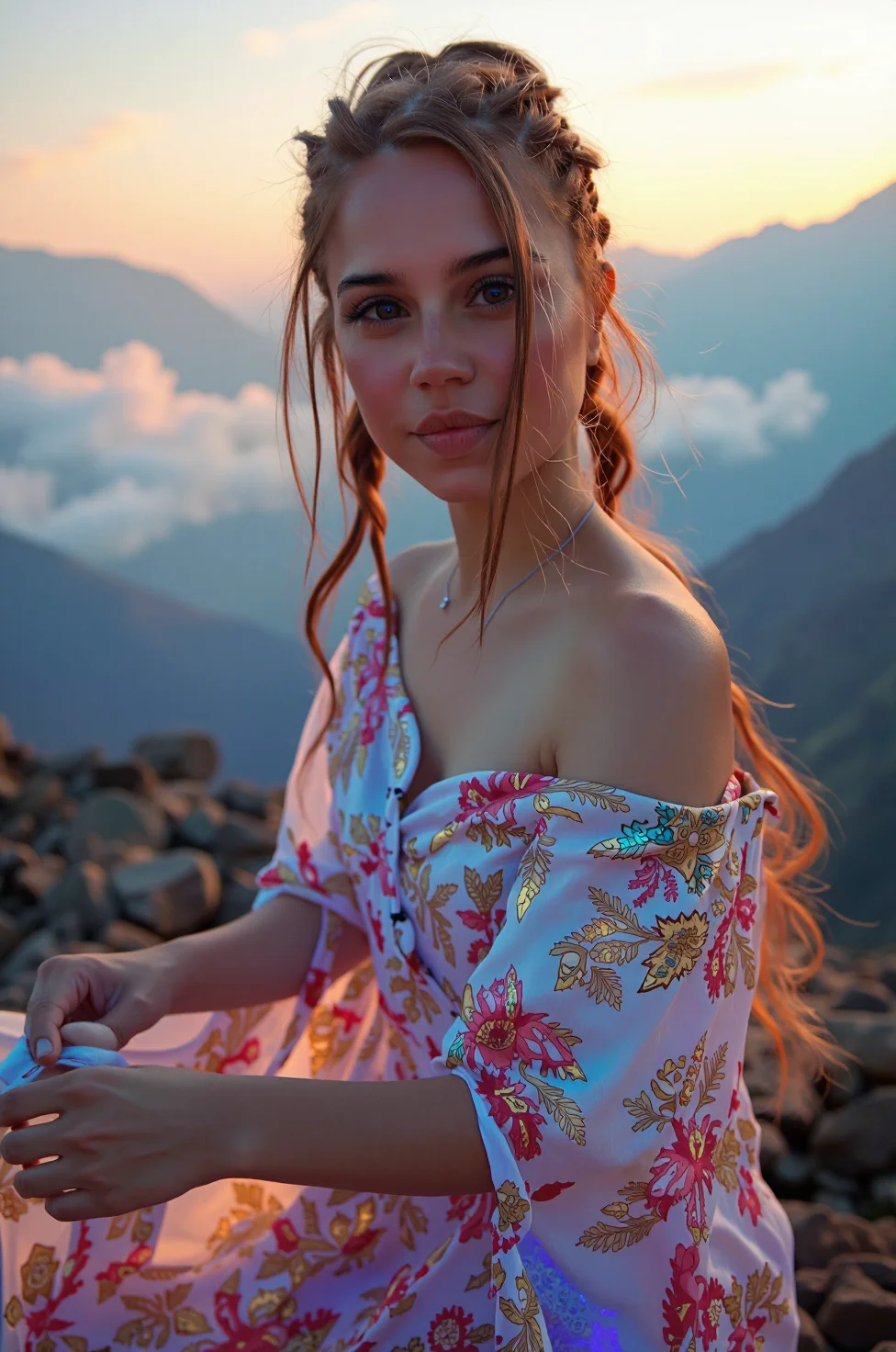 Content