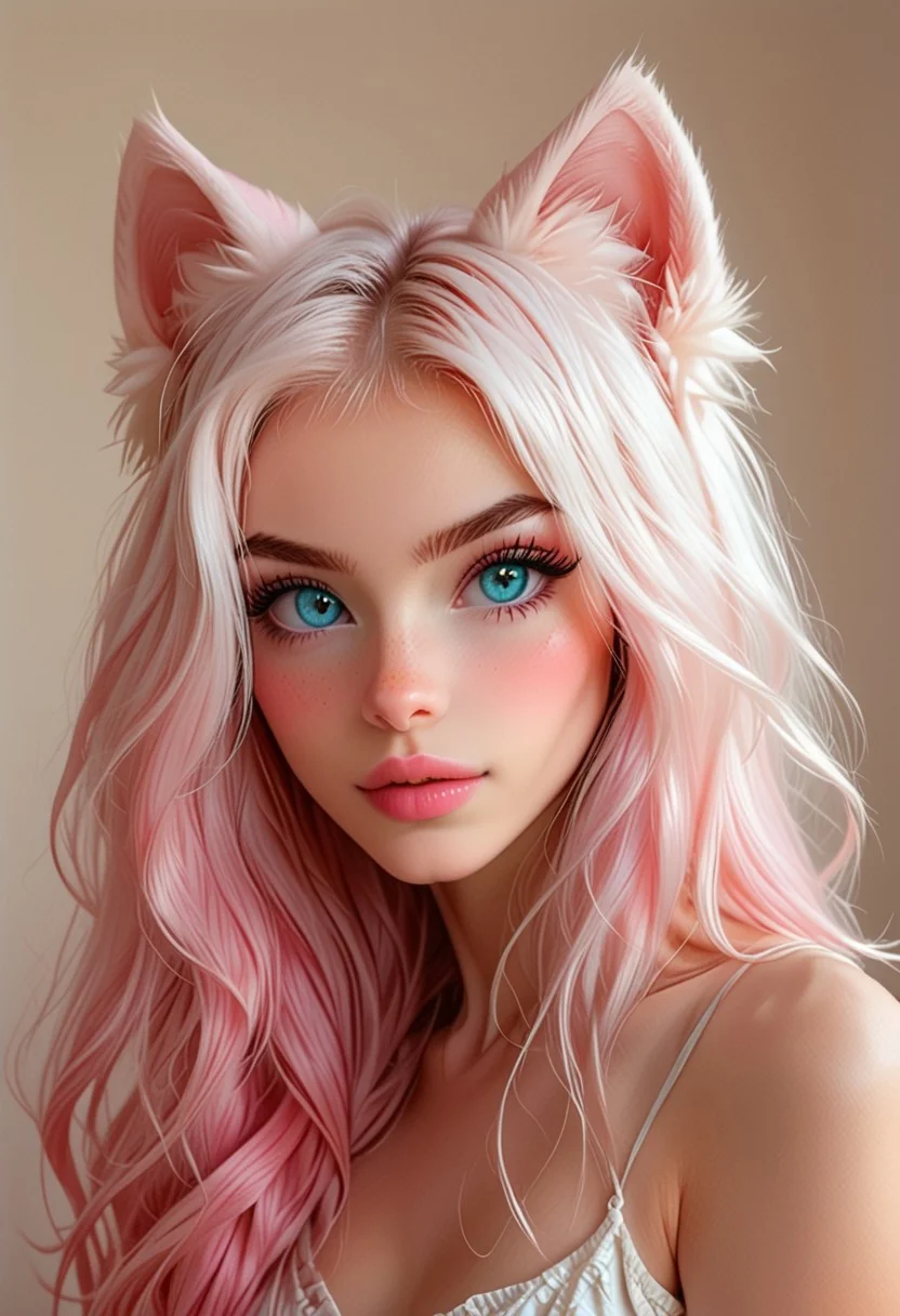 kisla