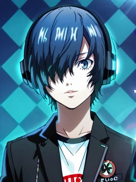 detailed background,
<lora:p3d.pony:1>
p3d, minato, 1boy,