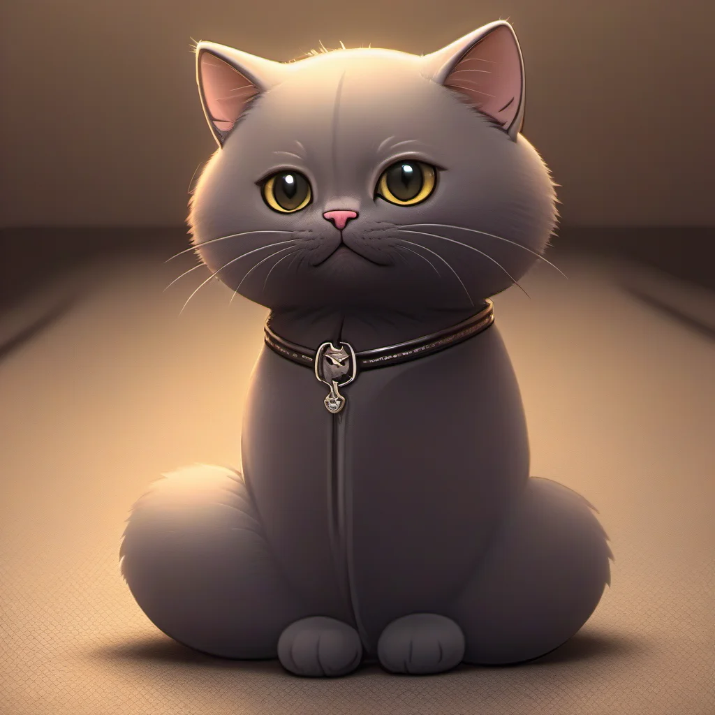 <lora:penisart-000010:1>, (penisart:1.0), (ball sack:1.2), penis, penis veins, Cute, Cat, Fur, hairy balls, Smile, Bead Eyes, Cat Ears, Tail, Masterpiece, Best Quality, Hyper Detailed, Cinematic Light, Intricate Detail, Highres, Official Art, Finely Detailed, High Resolution Illustration, 8k, Lens Flare, Light Particles, Dark Intense Shadows, Particles, Detailed Background, Detailed Glow, Detailed Reflection, Detailed