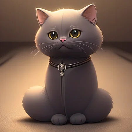 <lora:penisart-000010:1>, (penisart:1.0), (ball sack:1.2), penis, penis veins, Cute, Cat, Fur, hairy balls, Smile, Bead Eyes, Cat Ears, Tail, Masterpiece, Best Quality, Hyper Detailed, Cinematic Light, Intricate Detail, Highres, Official Art, Finely Detailed, High Resolution Illustration, 8k, Lens Flare, Light Particles, Dark Intense Shadows, Particles, Detailed Background, Detailed Glow, Detailed Reflection, Detailed
