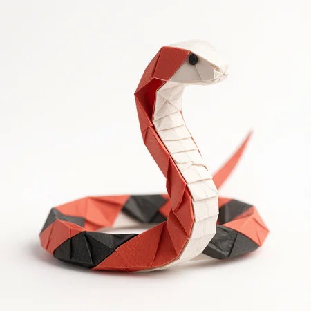 Preview 123687714