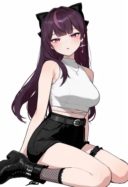 Preview 124894722