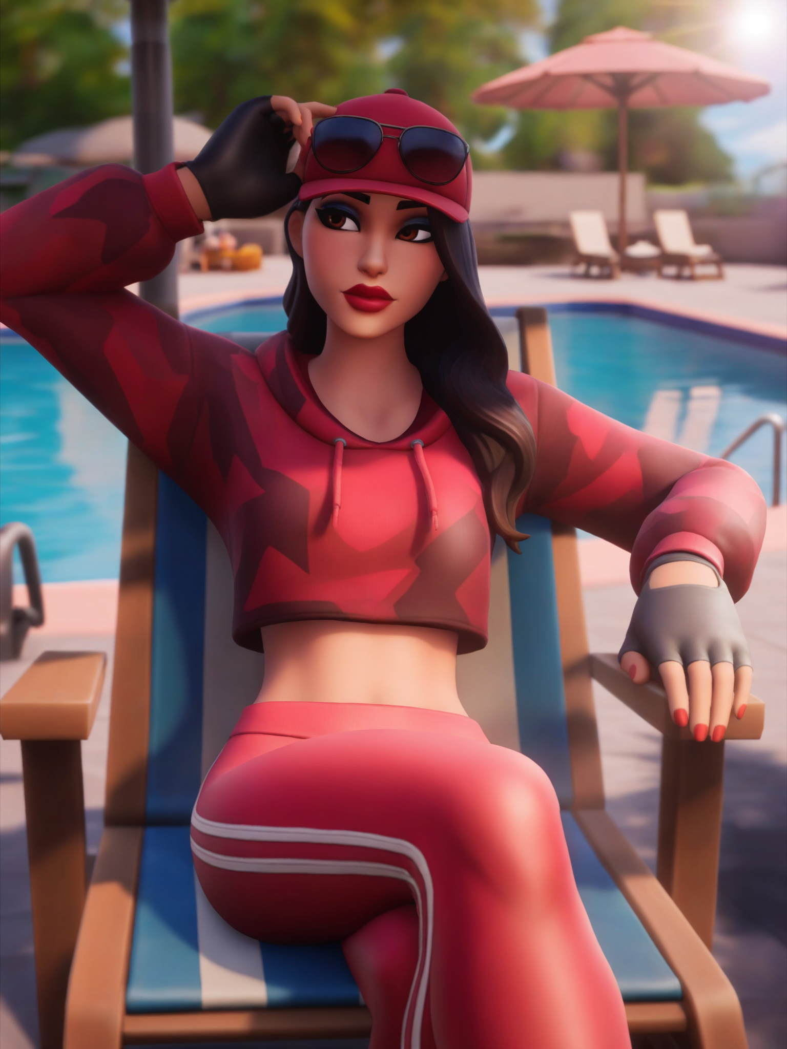 Content