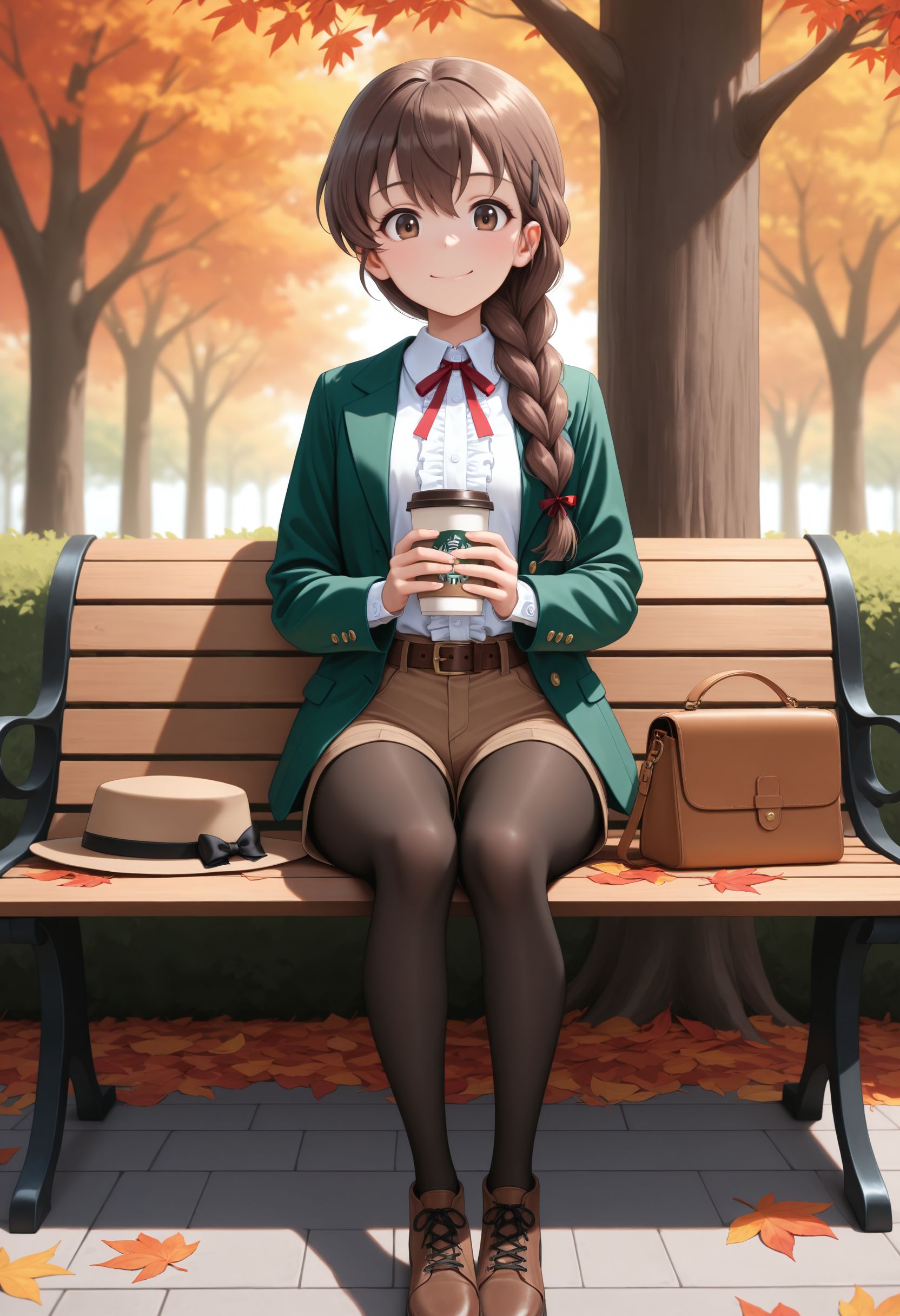 Content