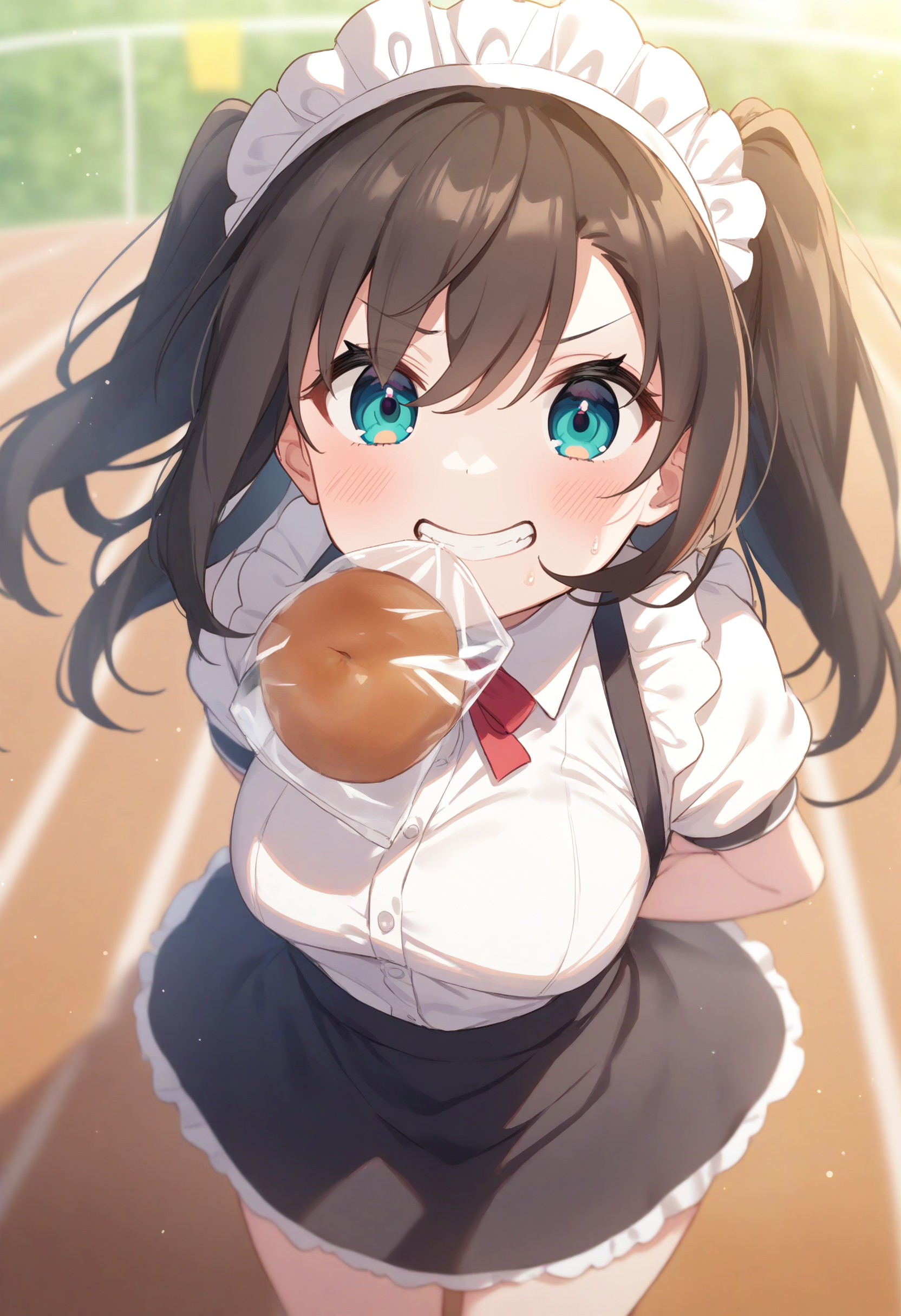 Content