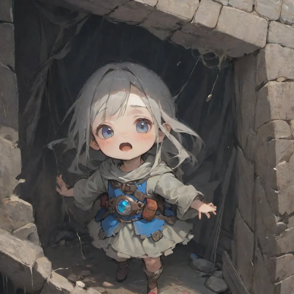 (((dirty))), highly detailed charactor, miniature,
little girls,
fantasy adventures party,
broken cloth,
dungeon,
close-up,
<lora:more_details:0.5>