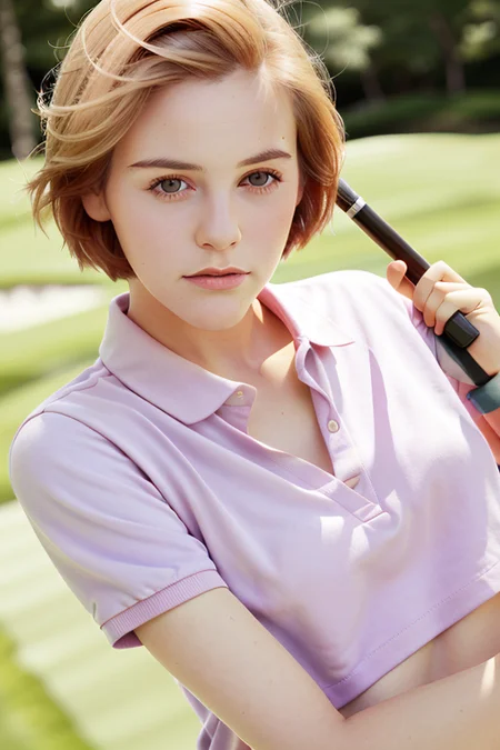 Preview undefined
