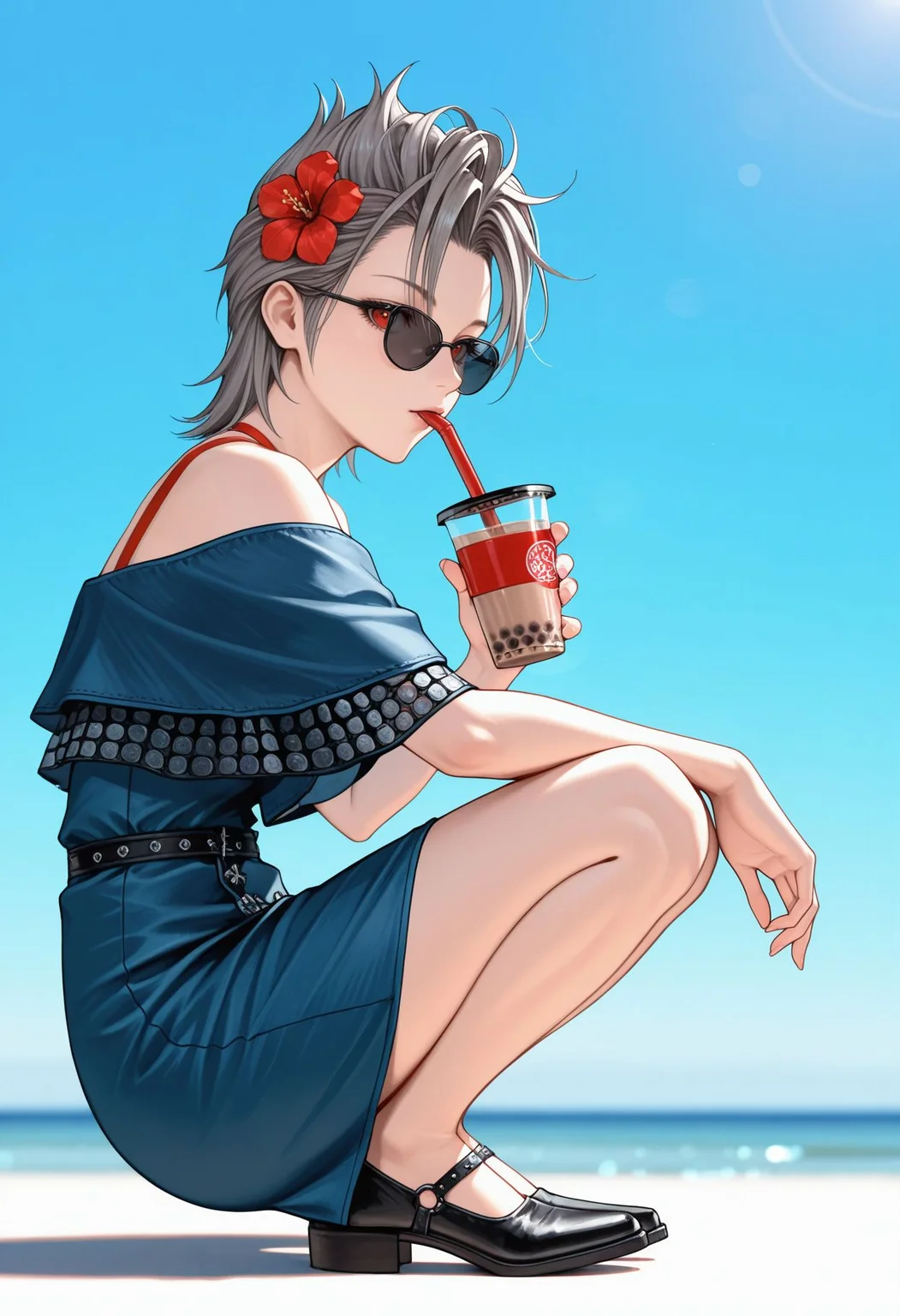 Content