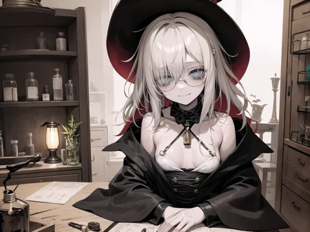 jane_doll