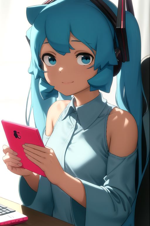 Content