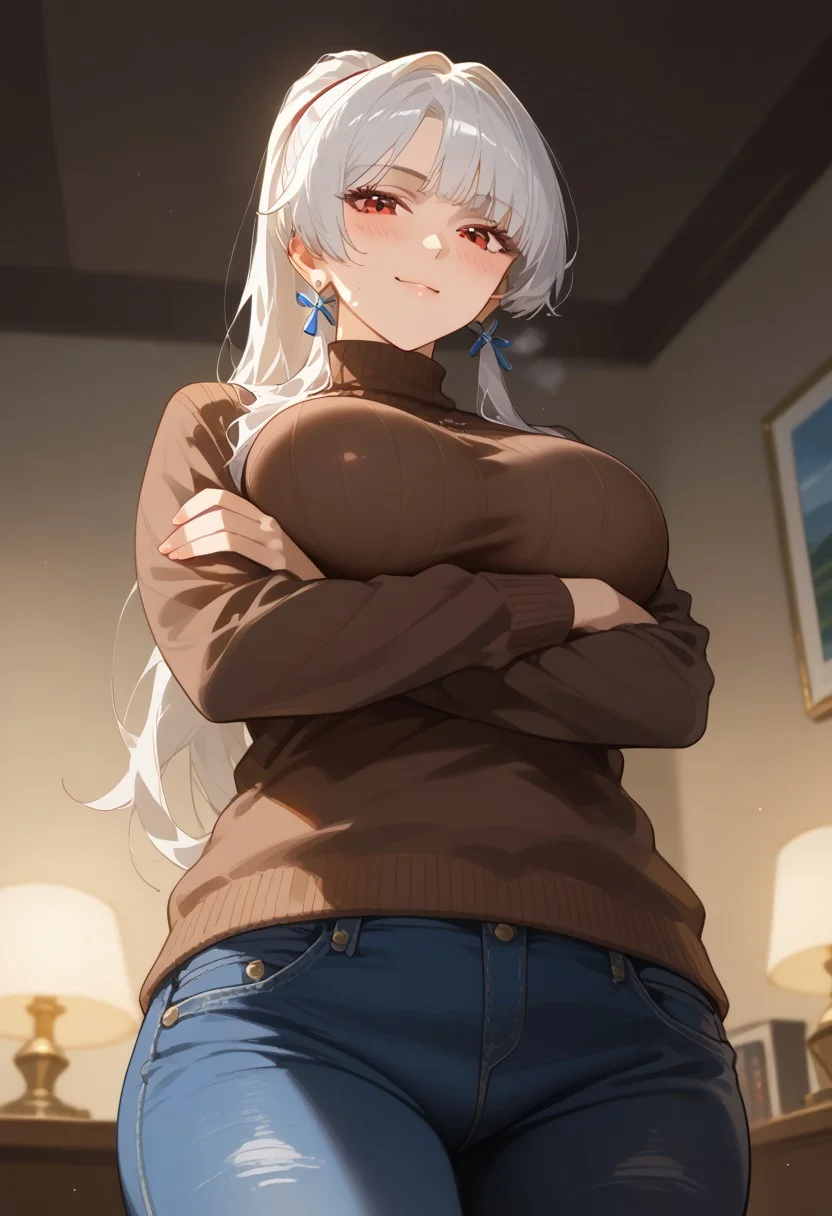Content
