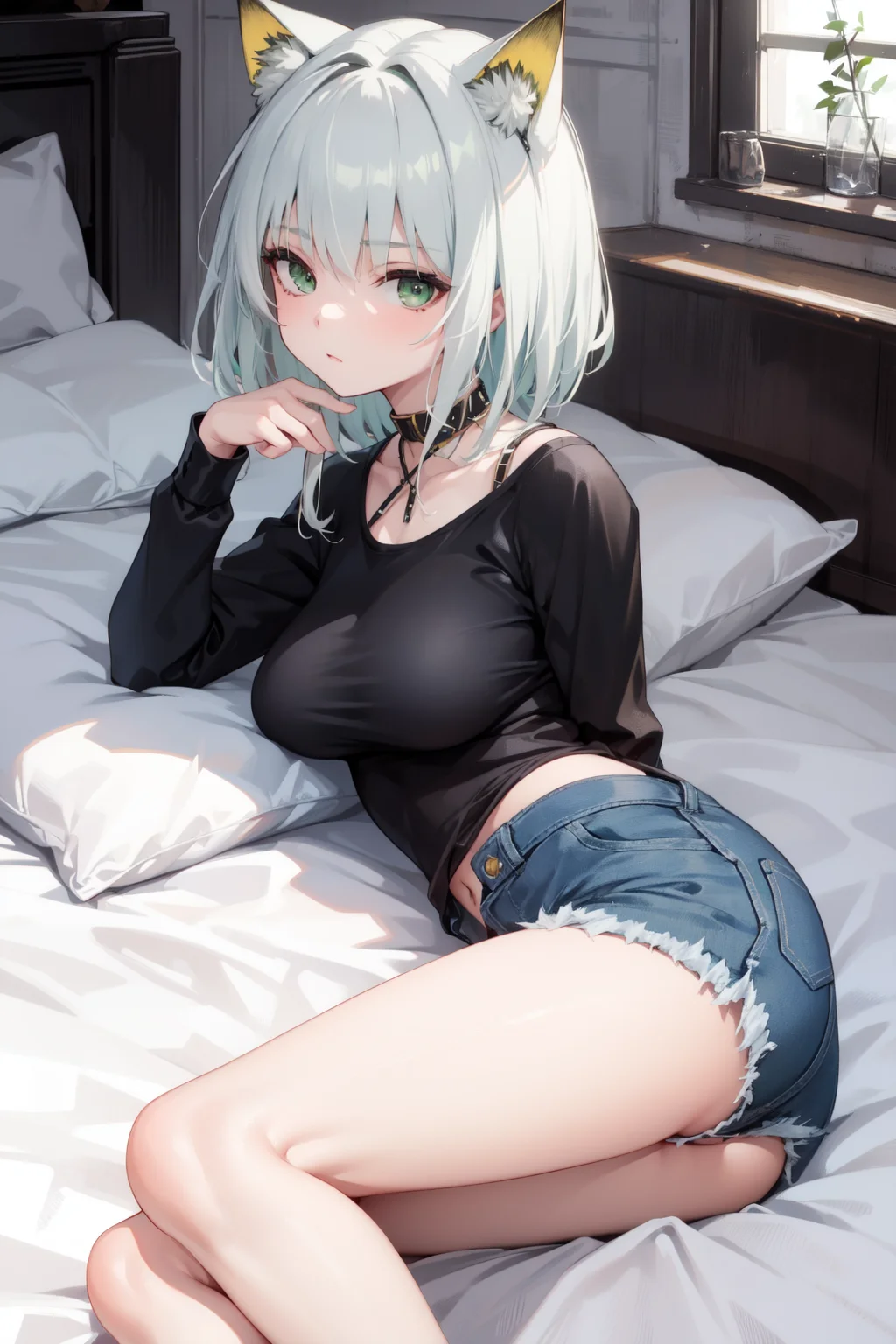 Content