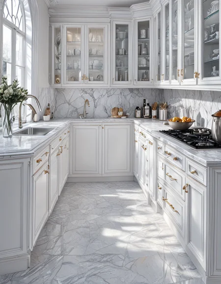 novuschroma68 style white a kitchen <lora:sdxl_lightning_8step_lora:1> <lora:novuschroma68 style:1>