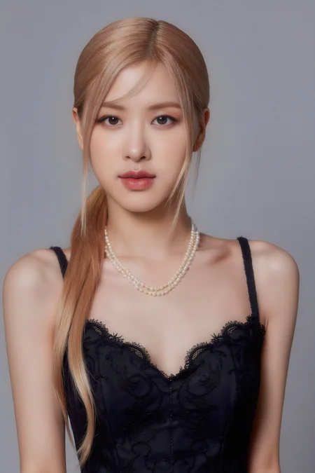 Preview 29068090