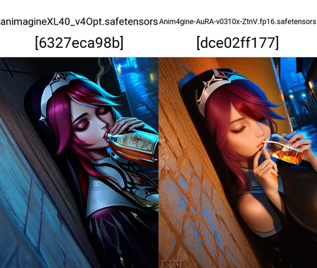 Realistic,  
1girl, solo, rosaria, genshin impact, nun, drinking outside the church, dutch angle, soft rain, night, street, dark Alley, drinking, alcohol, cigarette, smoke, side view perspective, leaning against the wall,close view, AnimA, masterpiece, best quality, good quality, newest, very aesthetic, absurdres,,