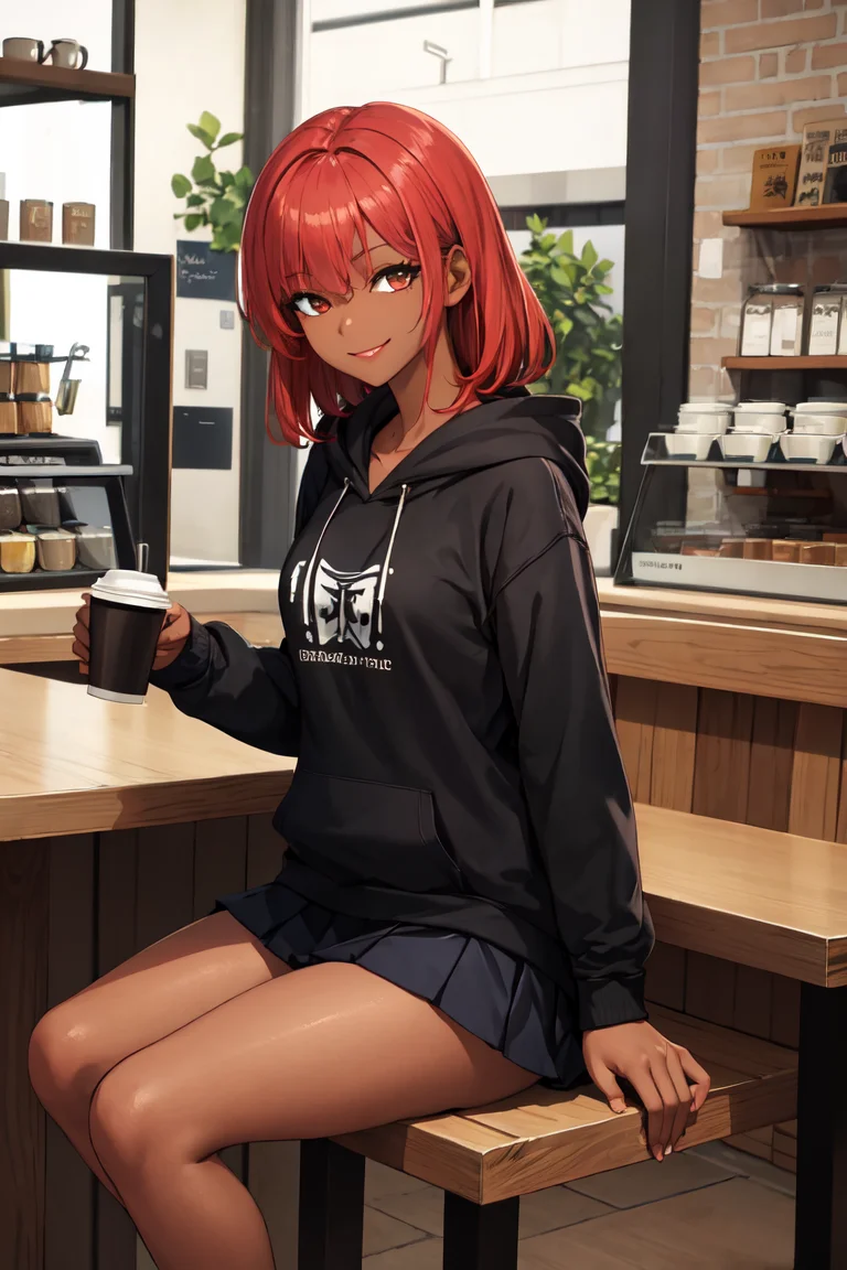 Content