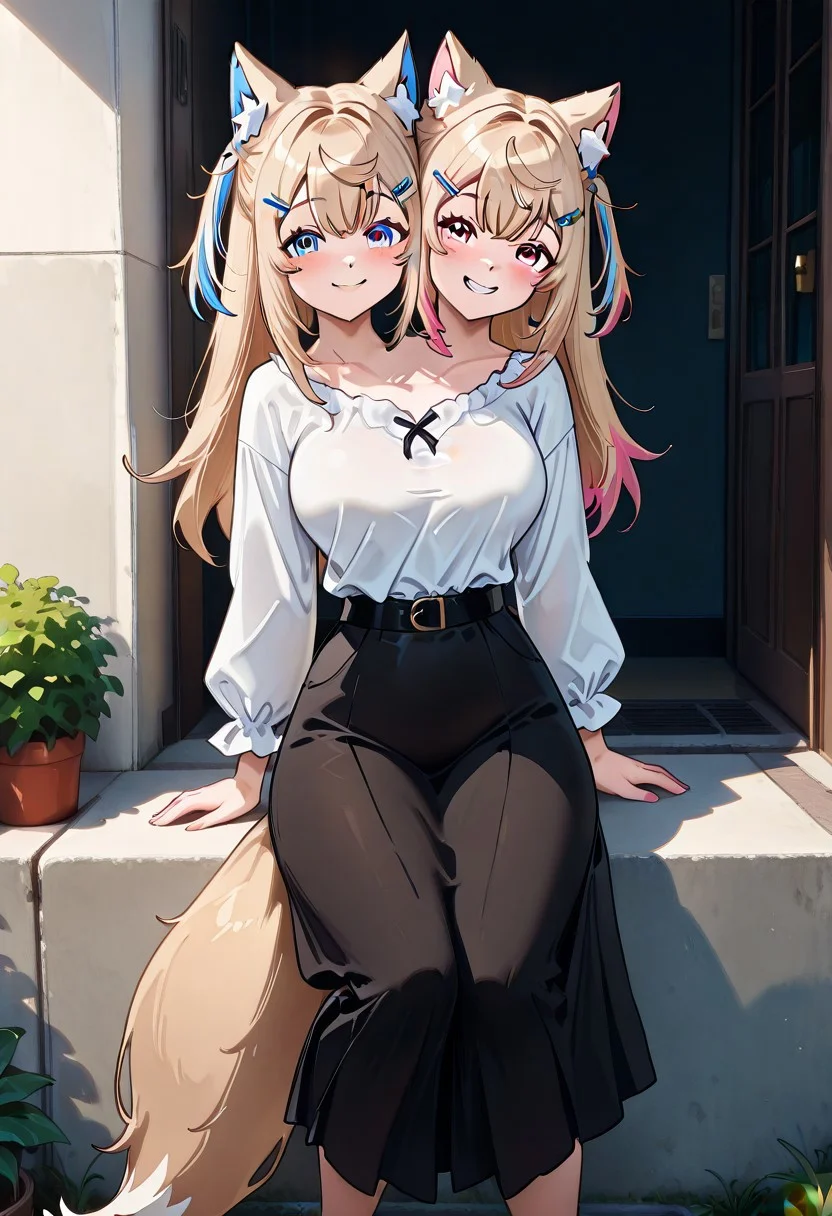 Content