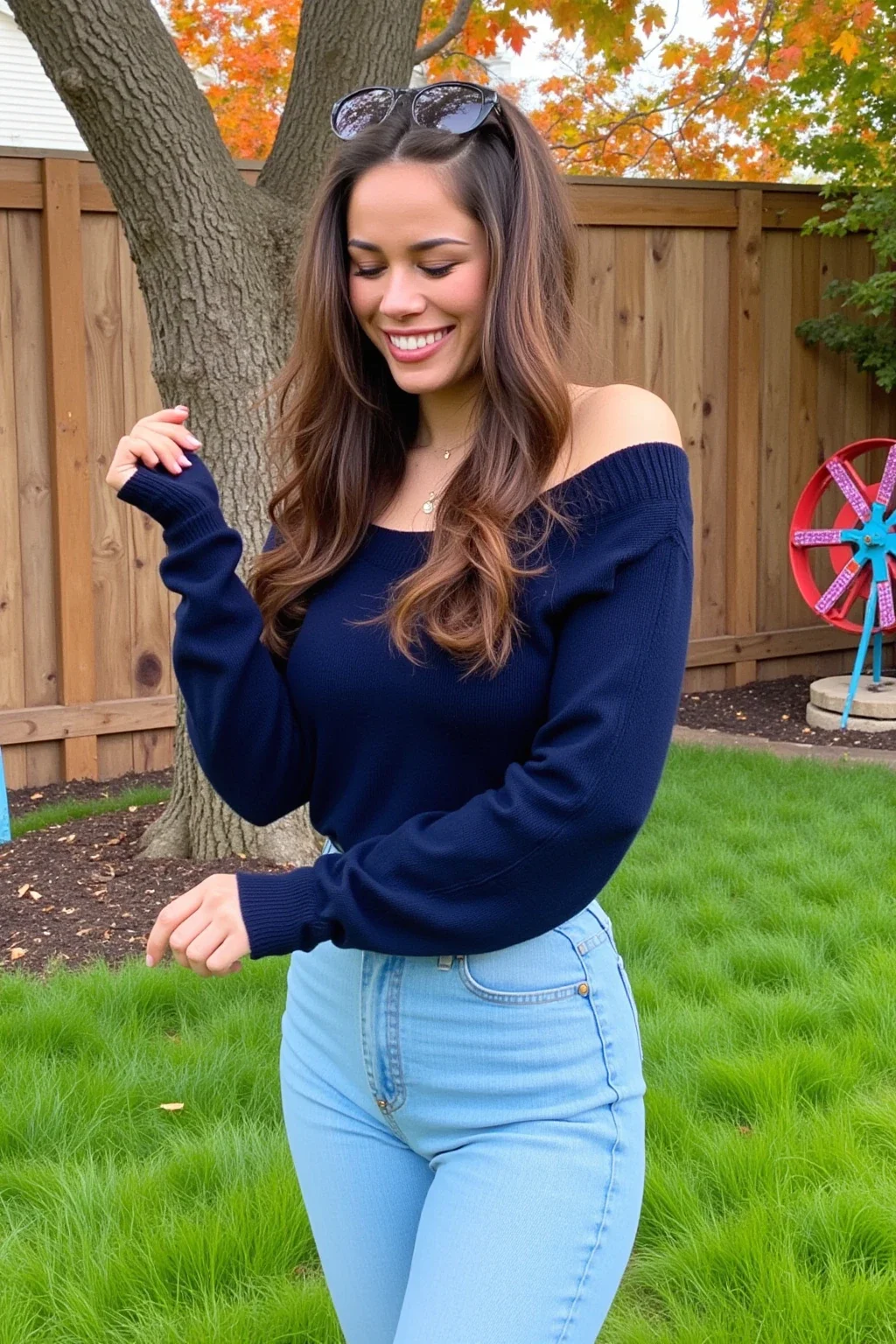 Content