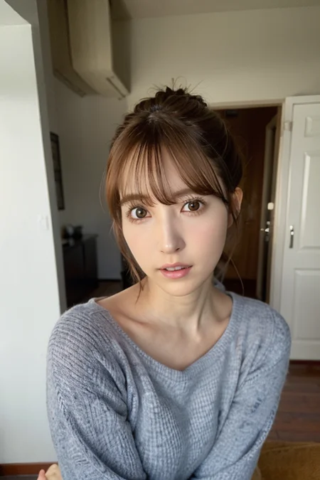 Preview undefined