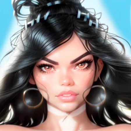 Preview undefined