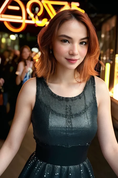 Preview undefined