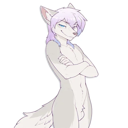 Mykiro (By DLW)