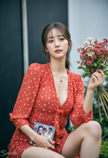 Preview 25170154