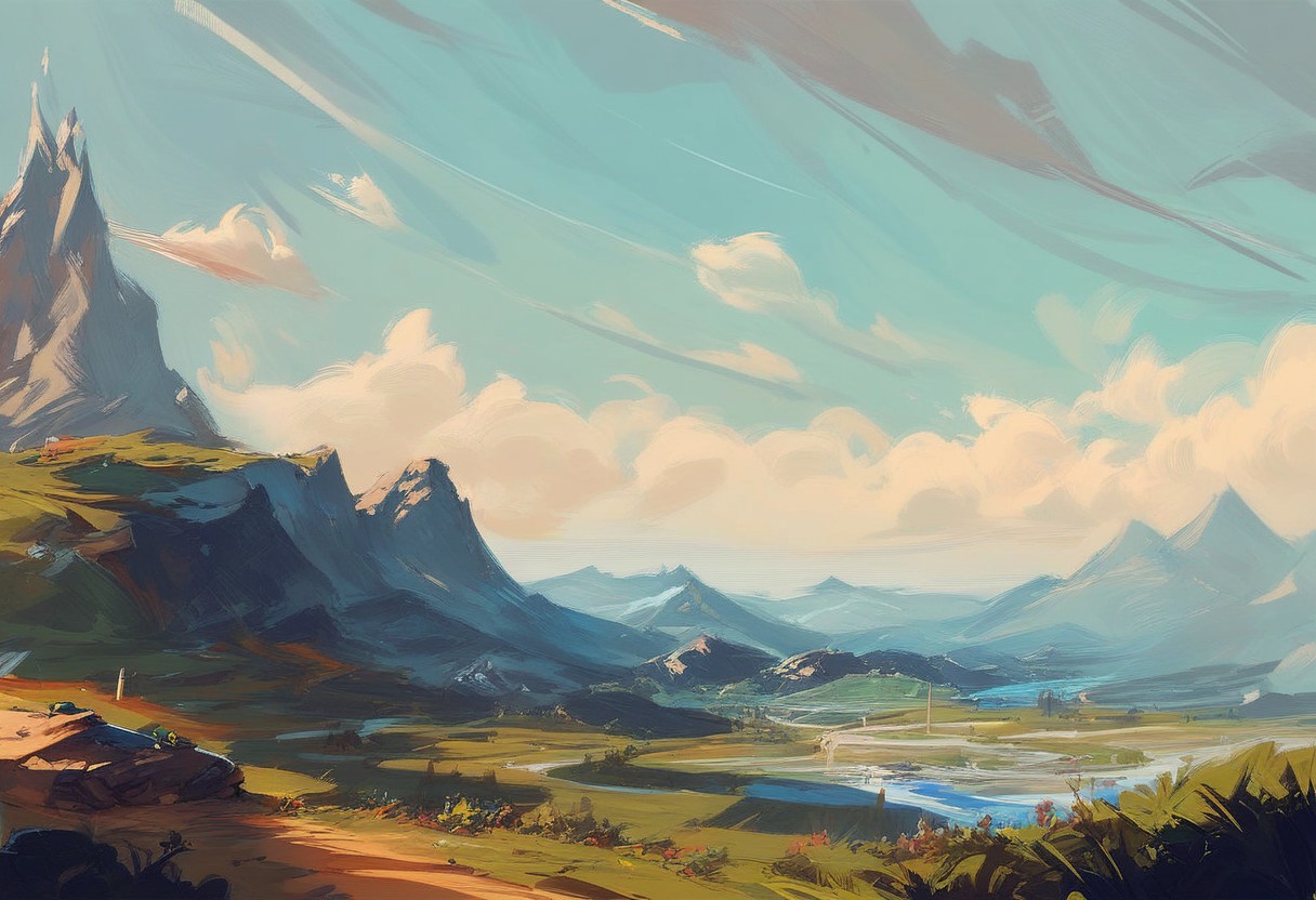 score_9, score_8_up, score_7_up, score_6_up,landscape,wip