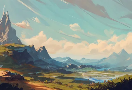 score_9, score_8_up, score_7_up, score_6_up,landscape,wip