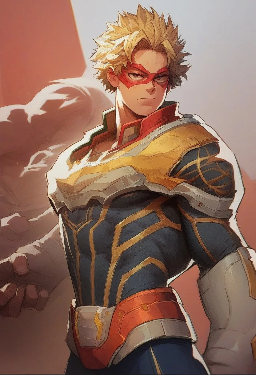 (score_9, score_8_up, score_7_up), 1man, young adult,(deku, my hero academia) medium muscles, slim fit,, beauty,
my hero academia , deku hero outfit,
glossy, strong boy, focus on boy, aesthetic,