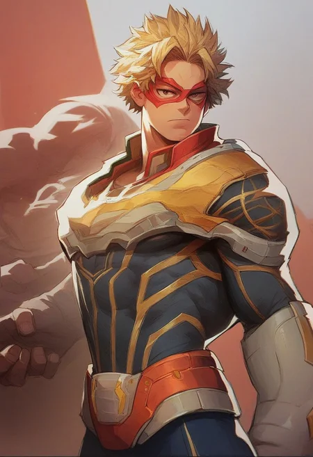 (score_9, score_8_up, score_7_up), 1man, young adult,(deku, my hero academia) medium muscles, slim fit,, beauty,
my hero academia , deku hero outfit,
glossy, strong boy, focus on boy, aesthetic,