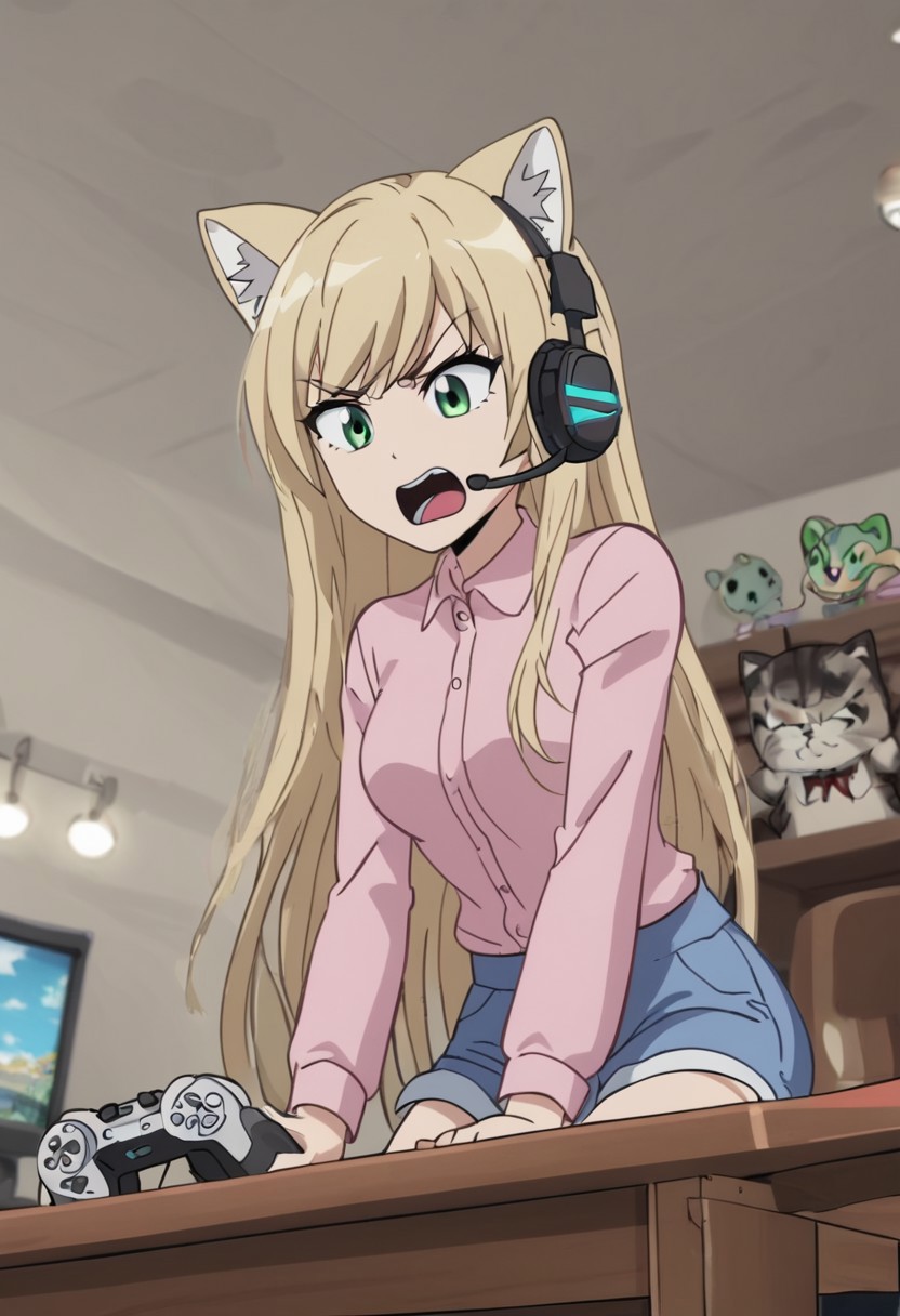 Content