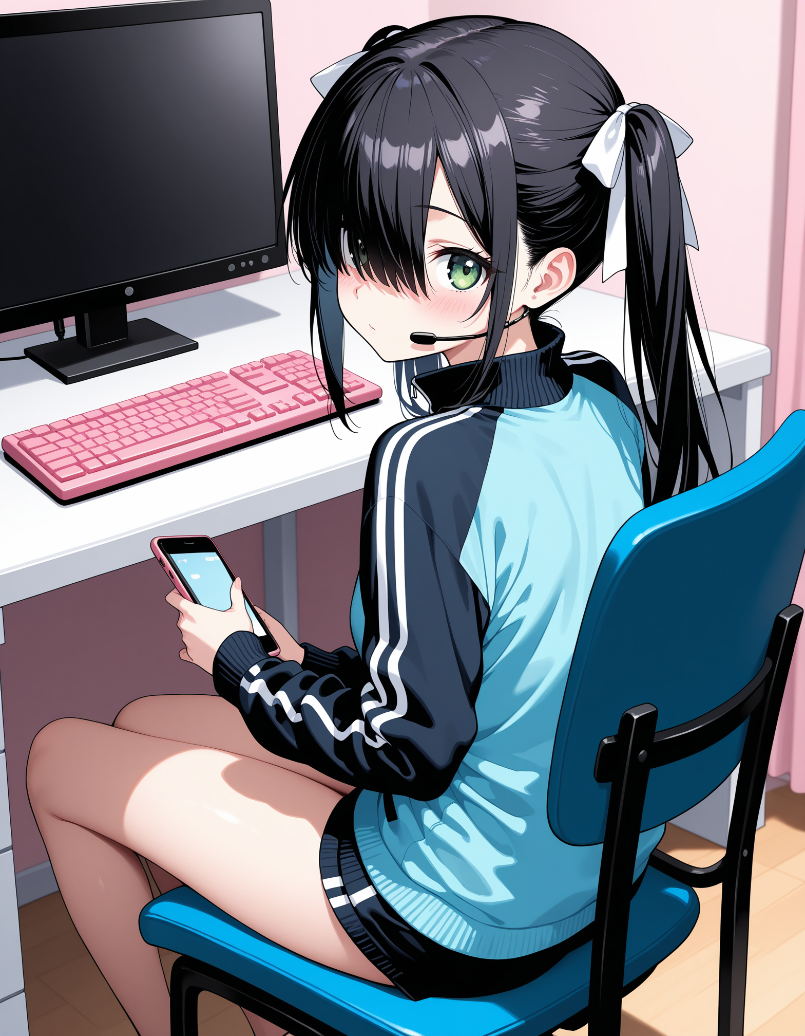 Content