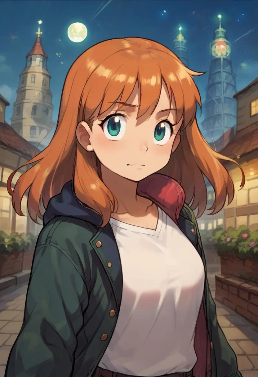 score_9, score_8_up, score_7_up, source_anime,
ishikawa hideki style