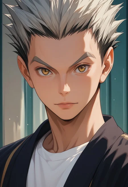 score_9, score_8_up, score_7_up, source_anime, rating_safe, Bokaikyu, 1boy, male focus,