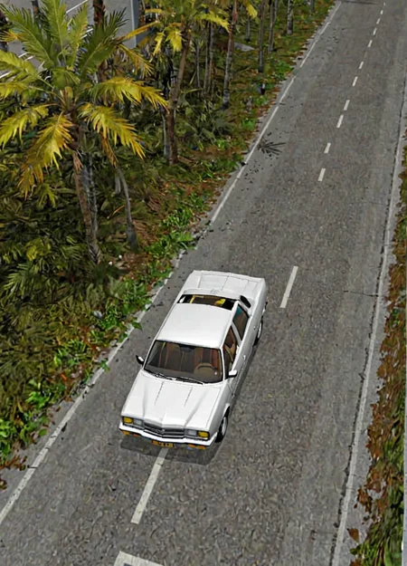 Preview undefined