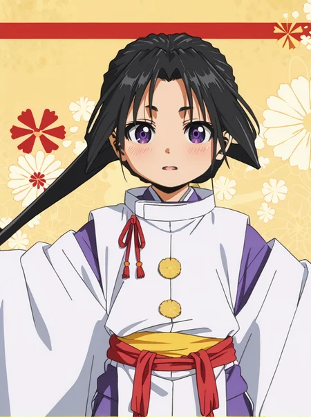 detailed background, shiny skin,
<lora:tokiyuki.pony:1>
tokiyuki,