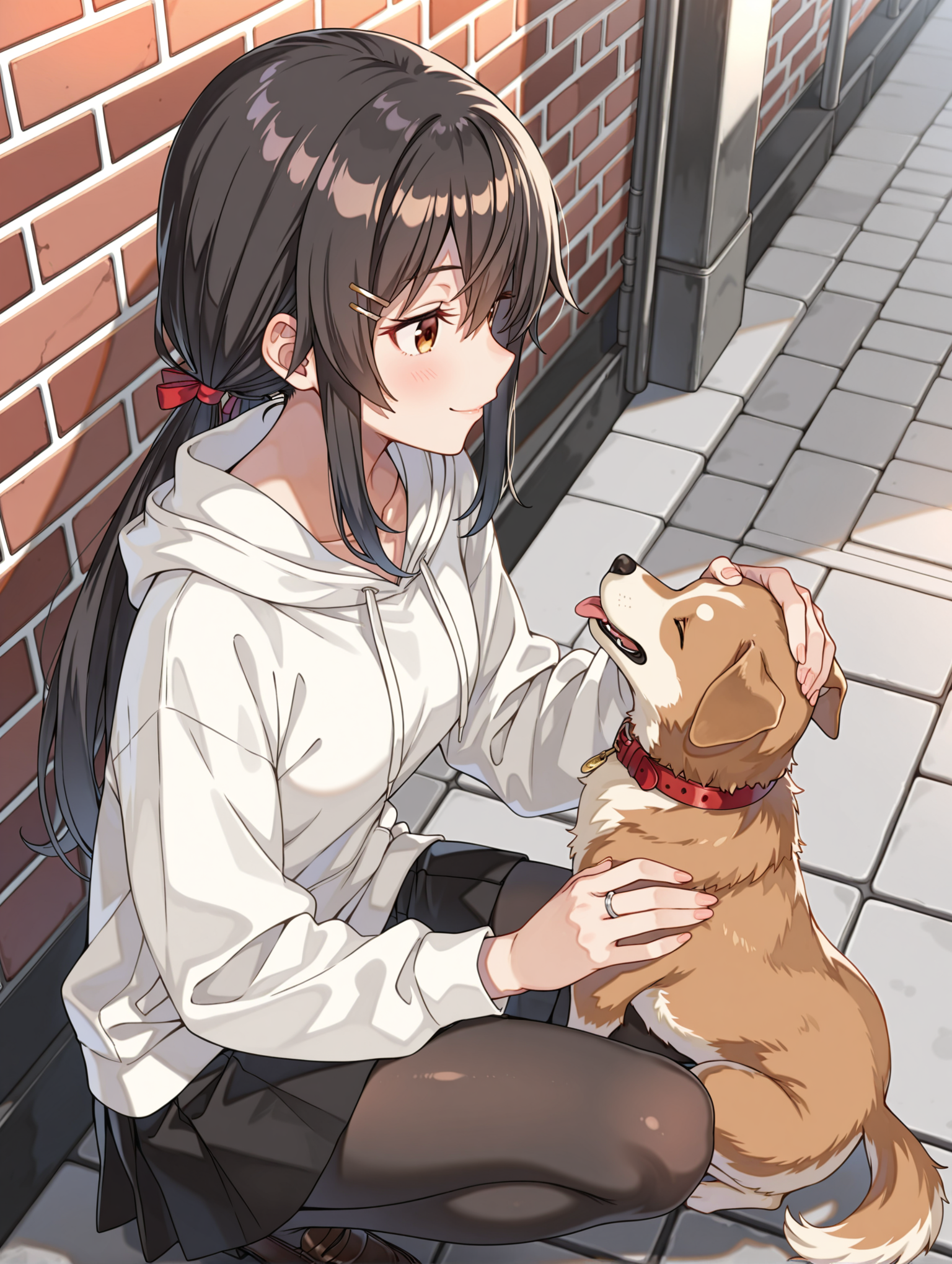 Content