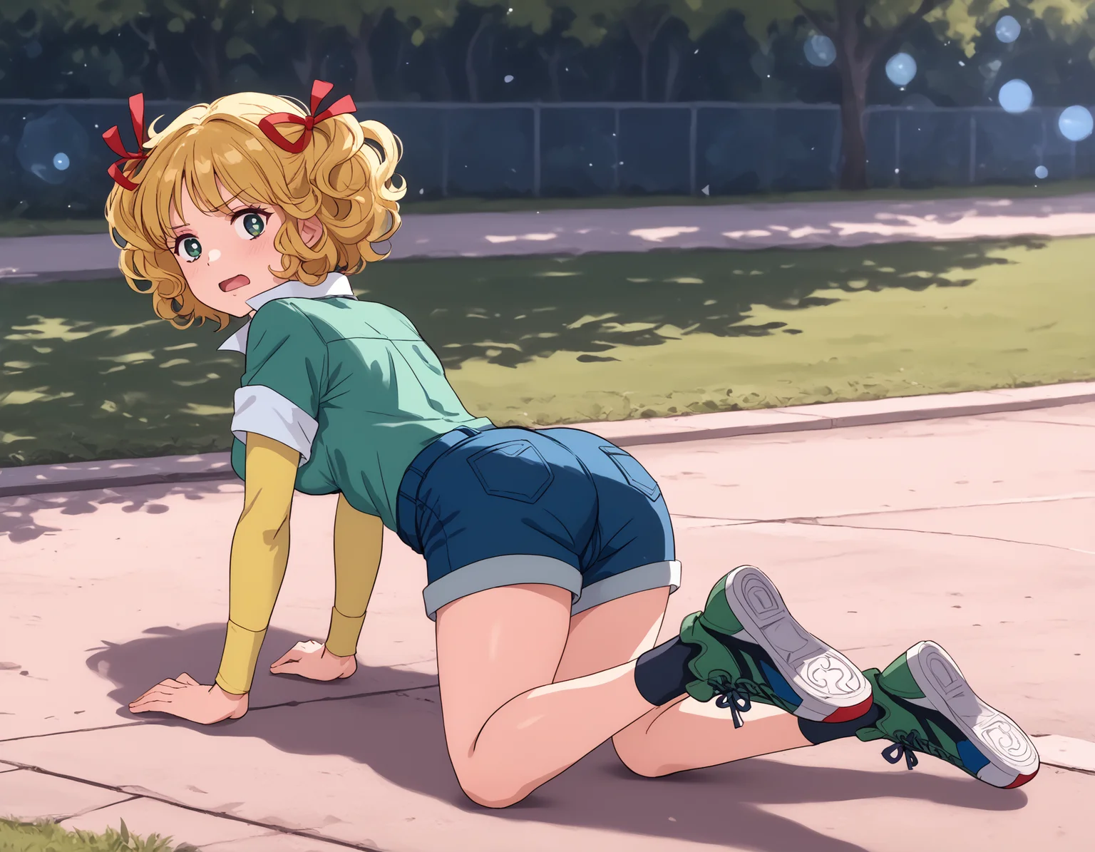 Content