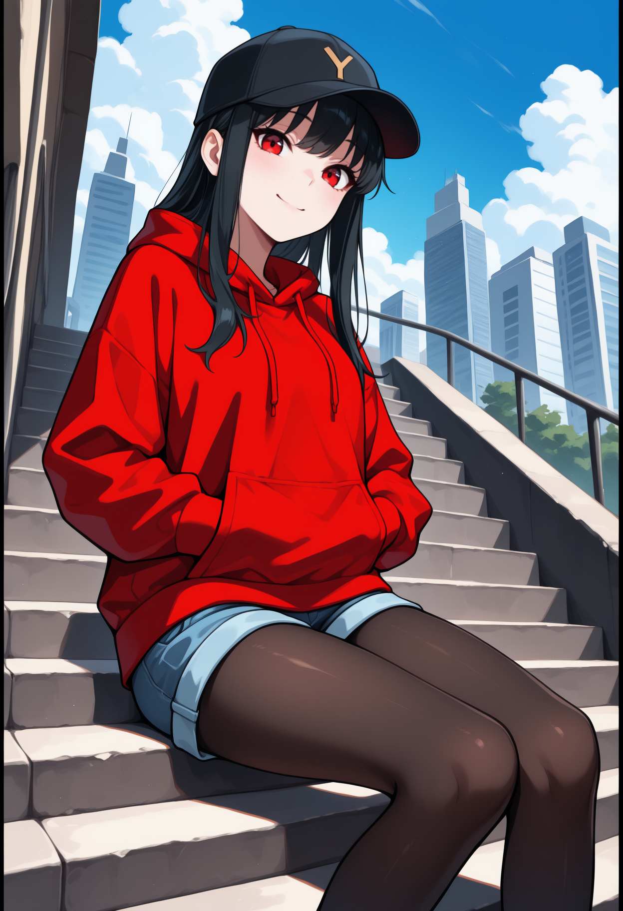 Content